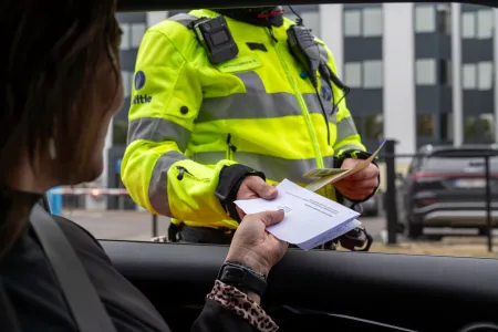 controle