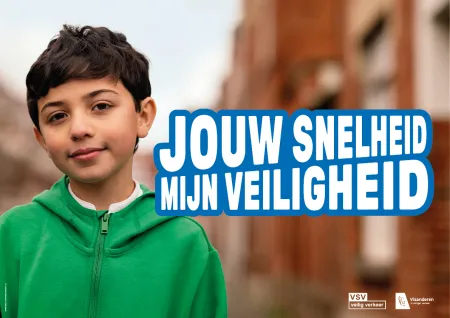 vsv campagne