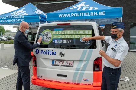 Banners_Anoniem drugsmeldpunt Limburg