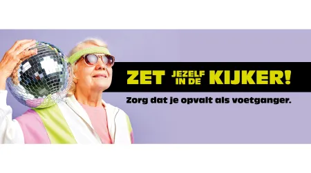 kijker