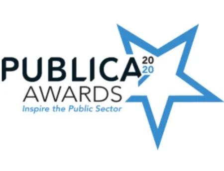 Publica Awards
