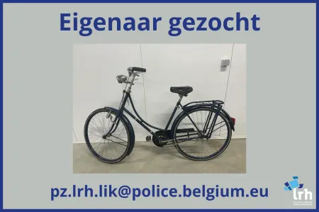 fiets