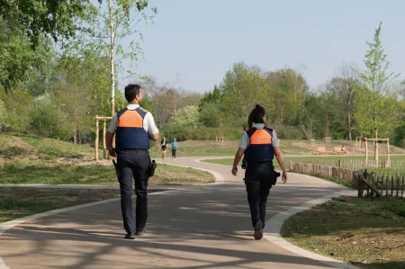 kapermolen politie