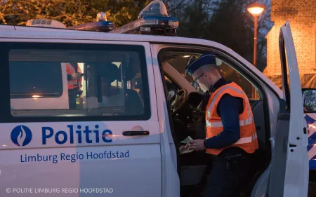 controle