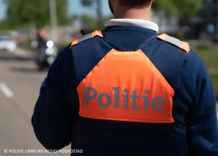 Controleactie