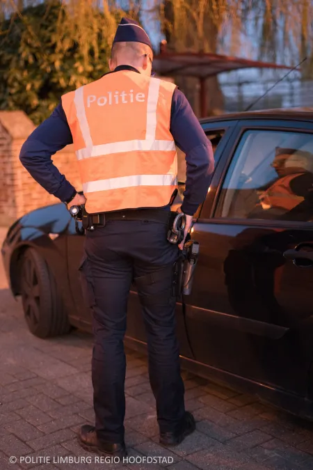 controle