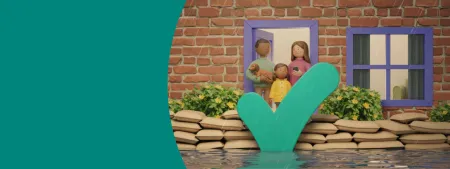 Weerbaarheidscampagne