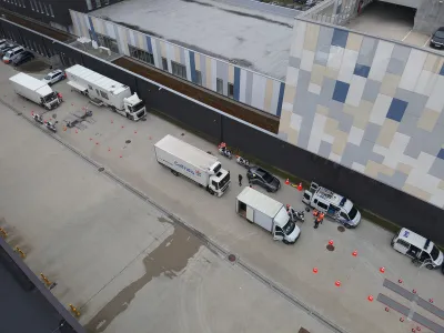 actie zwaar vervoer 2