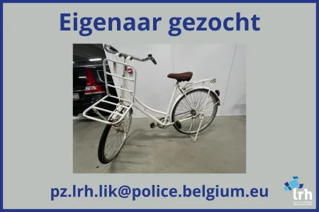 fiets 3