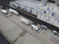 actie zwaar vervoer 2