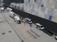 actie zwaar vervoer 4