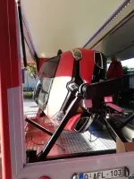 Tuimelwagen 2