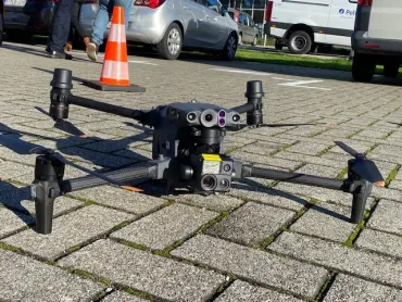 Drone