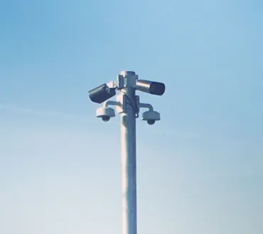 ANPR