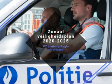 Foto_ZVP