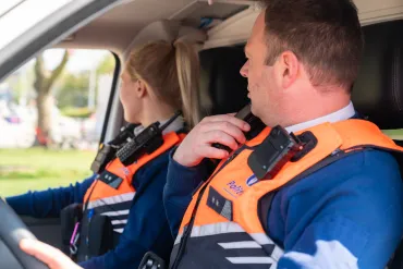 Controle