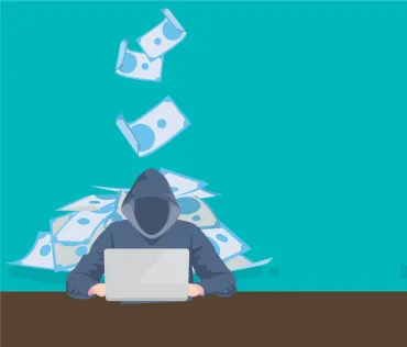 Computerfraude