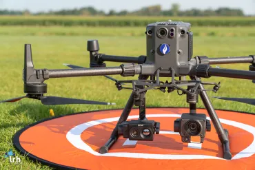 Police Drone Day