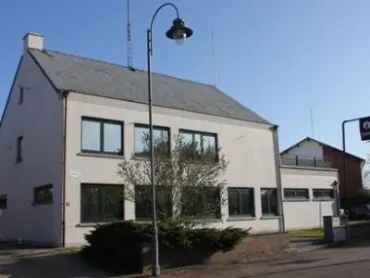 Diepenbeek