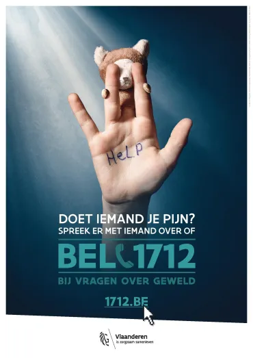 Campagne 1712