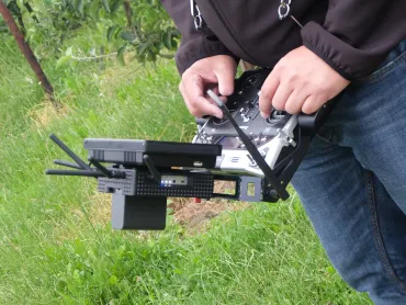 Drone