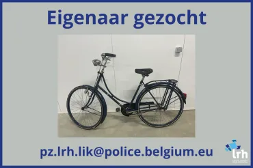fiets