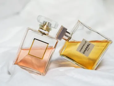 Parfum