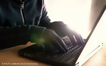 phishing
