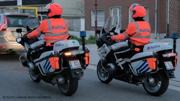 Motards