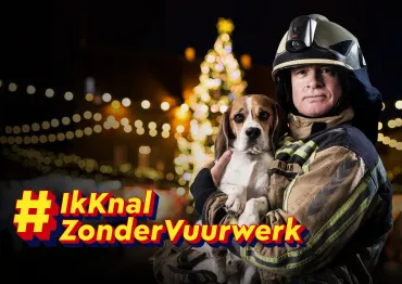 Hulpverleningszone Zuid-West Limburg