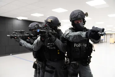 SAUTIG