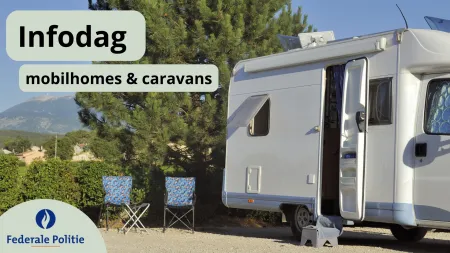 Mobilhome