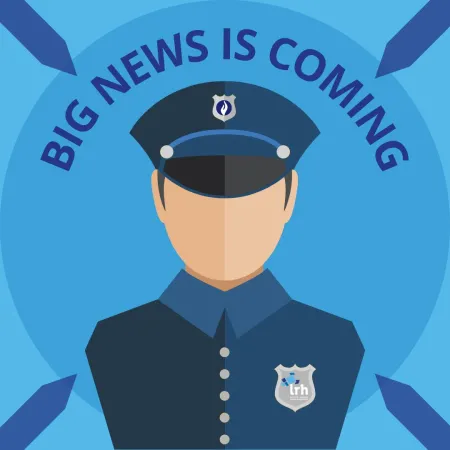 studentenpolitie lrh