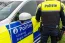 politie