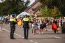 Politie pukkelpop
