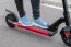 step