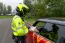 Verkeerscontrole