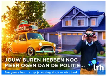 Burentoezicht lrh
