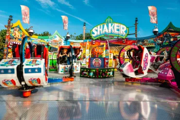 Kermis