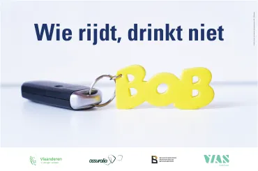 bob