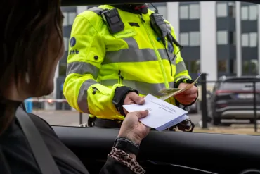 controle