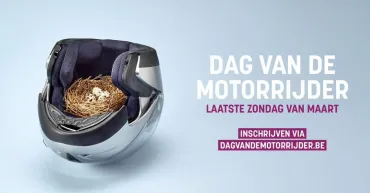 dvdm