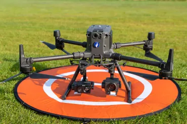 drone