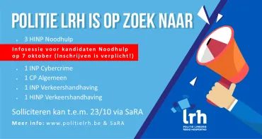 2026/04