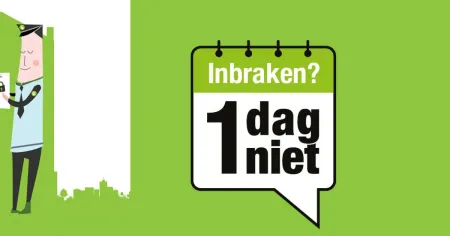 1dagniet