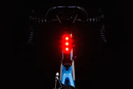Fietslicht