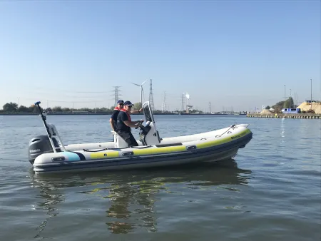 RIB1