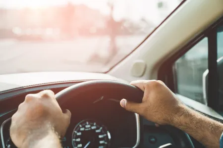 stock foto dronken rijden