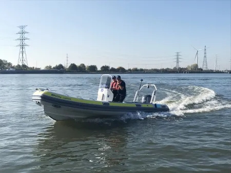 RIB3