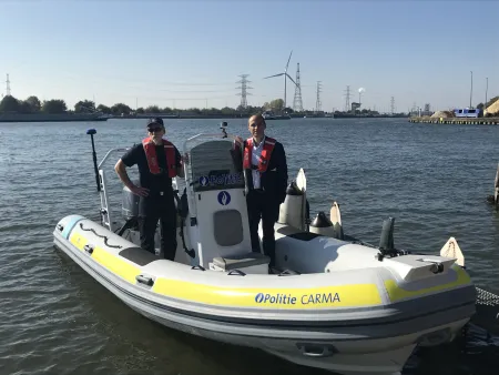 RIB5